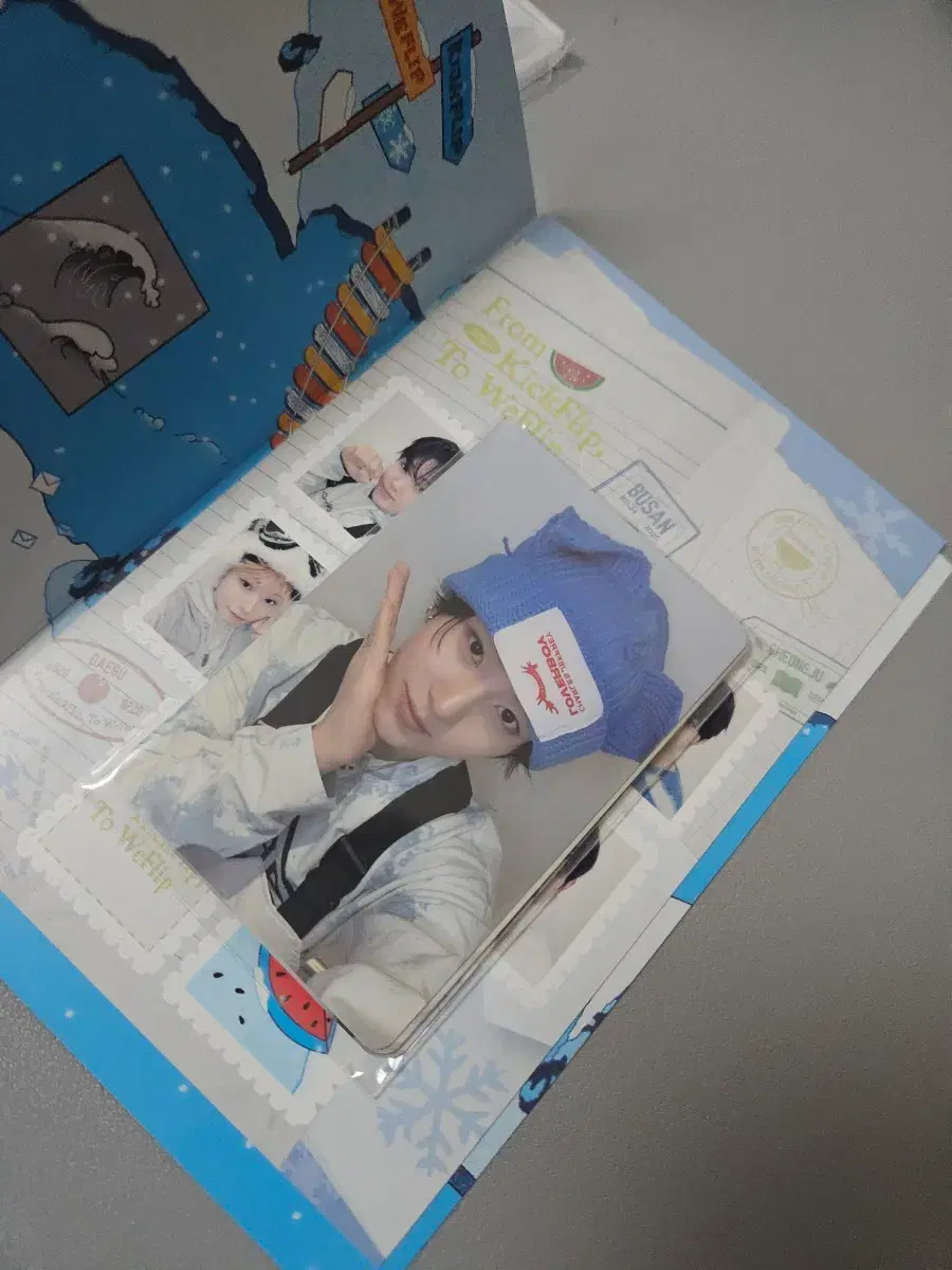 thumbnail-0